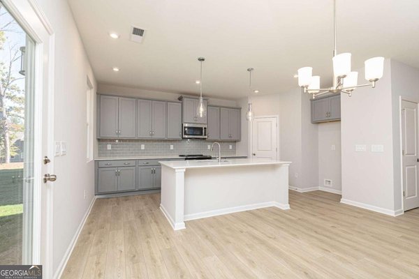 325 Brighton Bend Lane Acworth