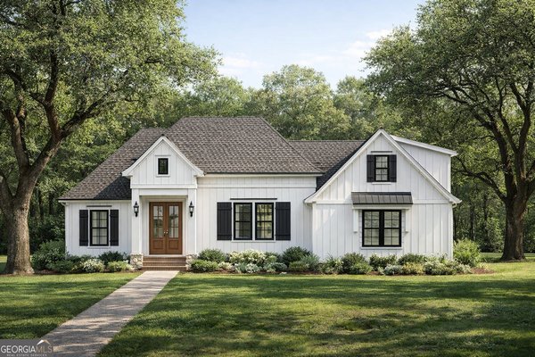 108 Maybird Drive, Kingsland