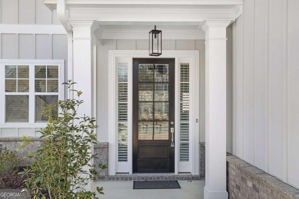 4021 Sweet Madison Place, Suwanee