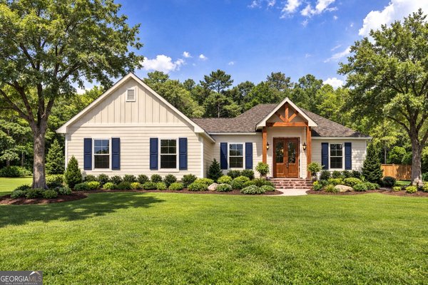 119 Maybird Drive, Kingsland