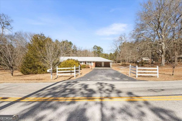 9988 Stockmar Road, Villa Rica