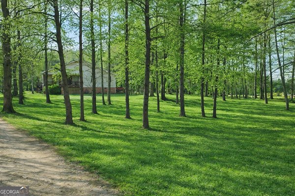 218 Cedar Hollow Road Cleveland