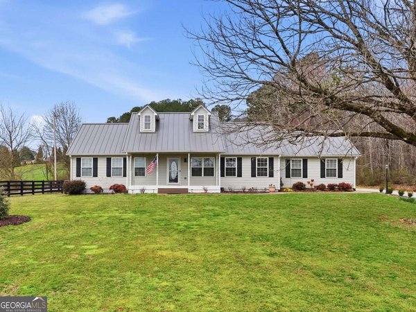 6785 Concord Road, Cumming