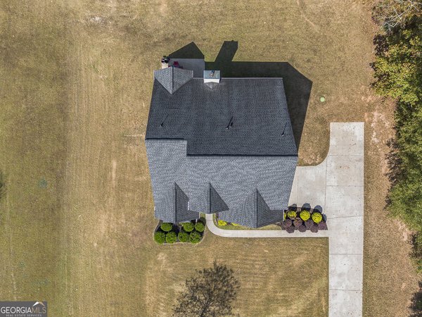 48 Garden View Terrace, Newnan