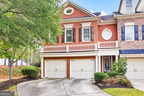 4700 Legacy Cove Lane Mableton