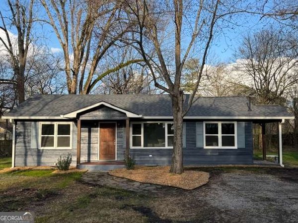 756 Old Summerville Road Rome