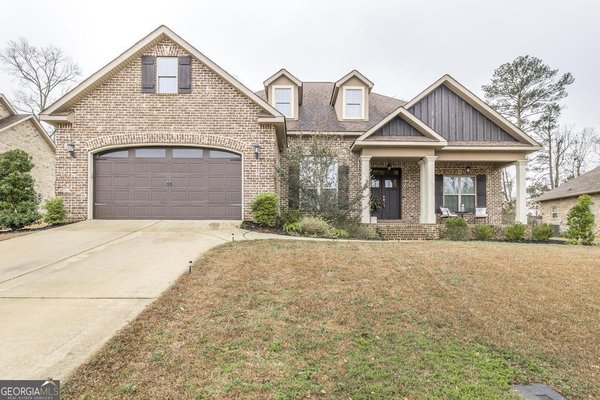 216 Rustic Live Oak Trail Bonaire