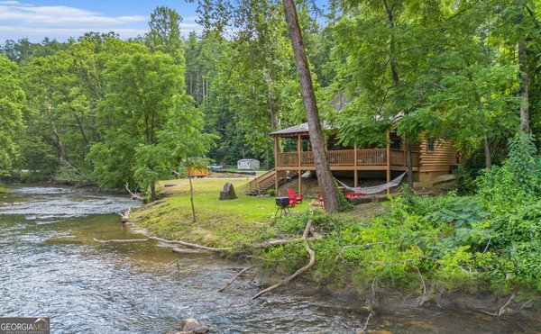 9139 Old 441, Lakemont