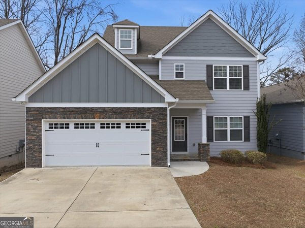 103 Deese Court Carrollton