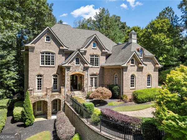 15873 Meadow King Court Milton