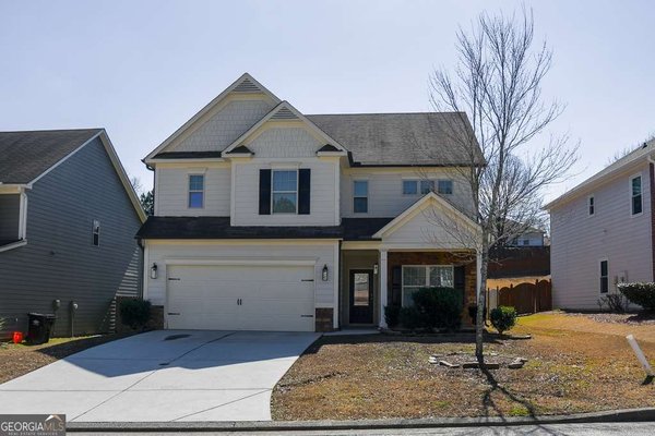 79 Parkmont Lane, Dallas