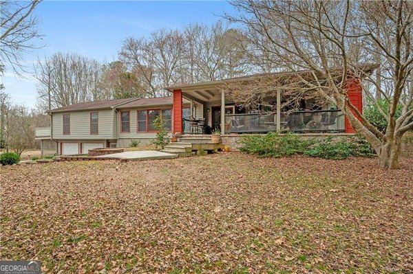 1063 Memorial Drive, Dallas