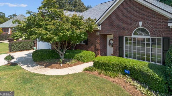 3131 Rocky Branch Road, Watkinsville