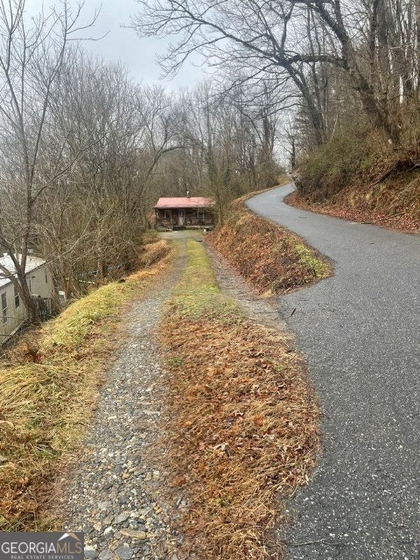 140 Rector Corner Cir Marshall