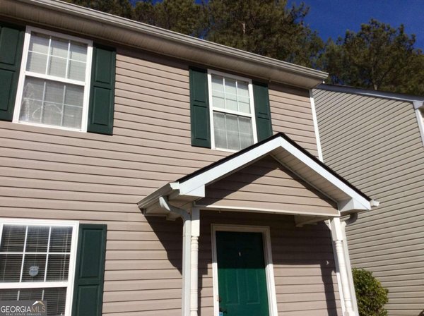 174 Watercress Court, Stockbridge