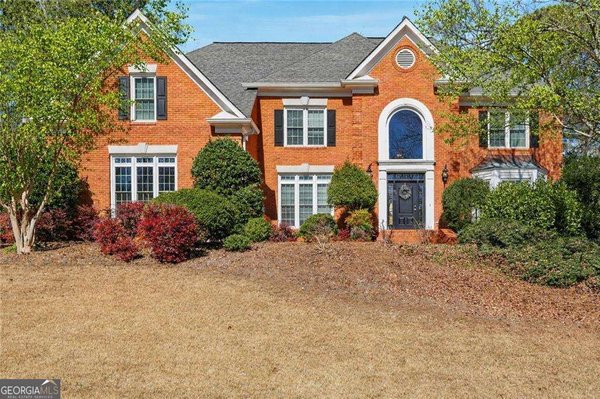 350 Waters Bend Way Johns Creek