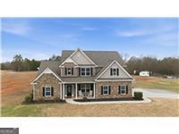 511 Cromer Road Anderson