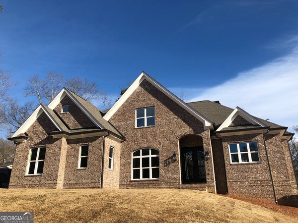 1770 Kennesaw Due West Road, Kennesaw