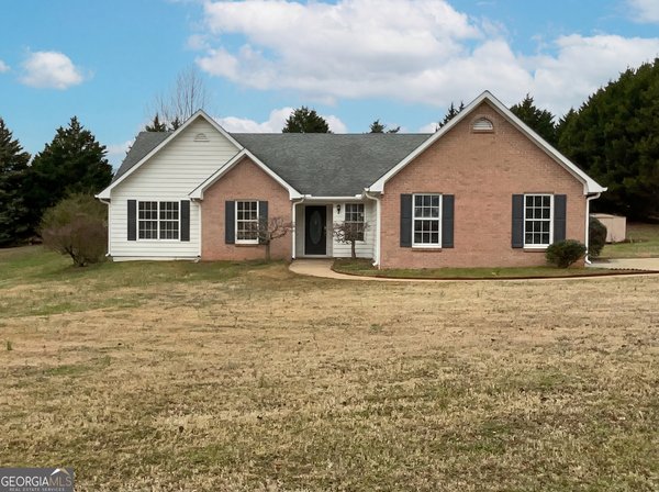 169 Manley Drive, Hampton