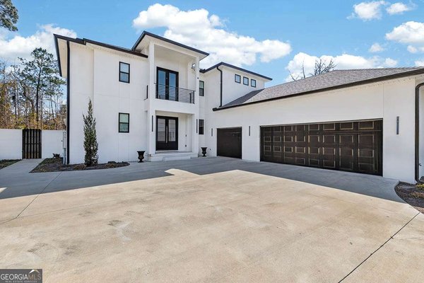 13 Crows Nest Cove Brunswick