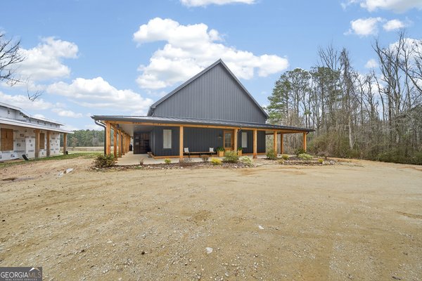 1570 Eley Road, White Plains