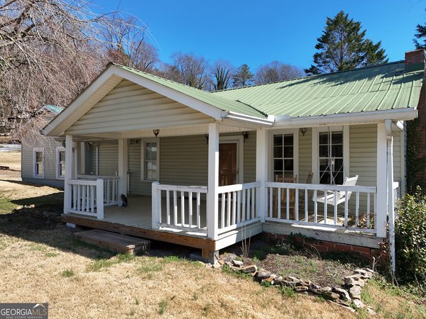 92 Bleckley Drive, Clayton