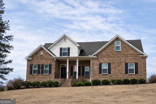 8967 Midlothian Court Winston