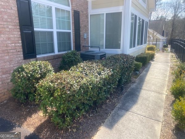 902 Cascade Park Drive, Atlanta