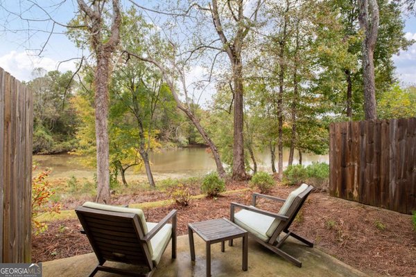 2824 Saratoga Lake View, Decatur