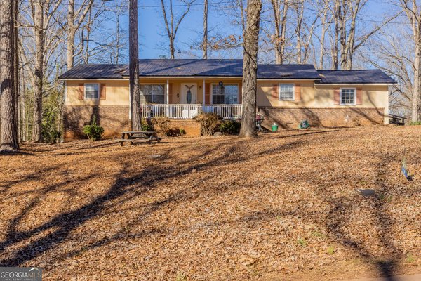 107 Maynard Street Thomaston