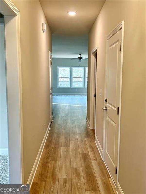 218 Chickasaw Drive, Waleska