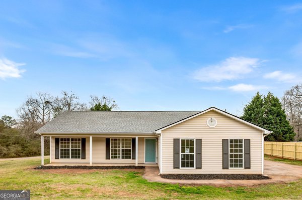 185 Wilson Road Covington