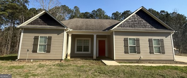 107 Edgemont Court Lagrange