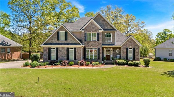 16 Quarter Horse Drive, Rome