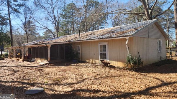 267 Macon Street Monticello