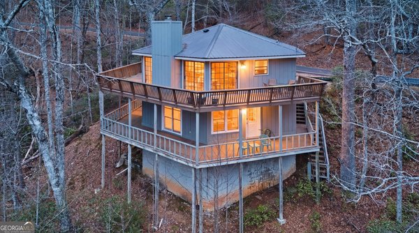 578 Saddleback Circle Sky Valley