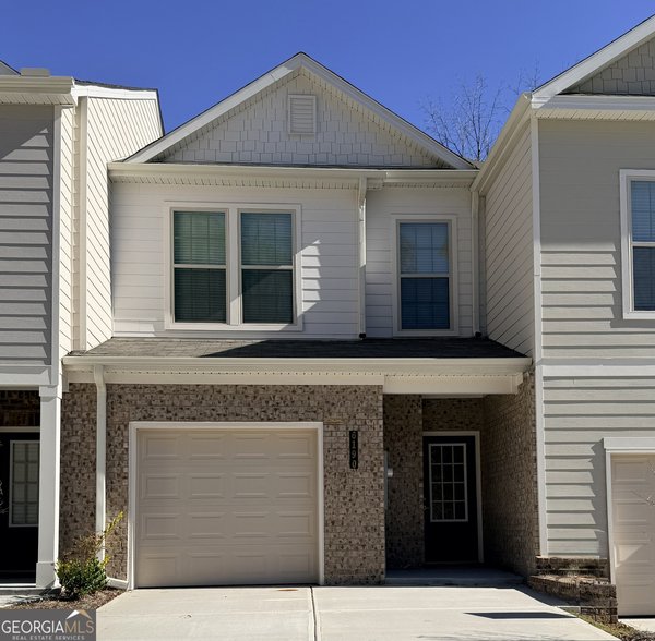 6190 Ripple Way, South Fulton