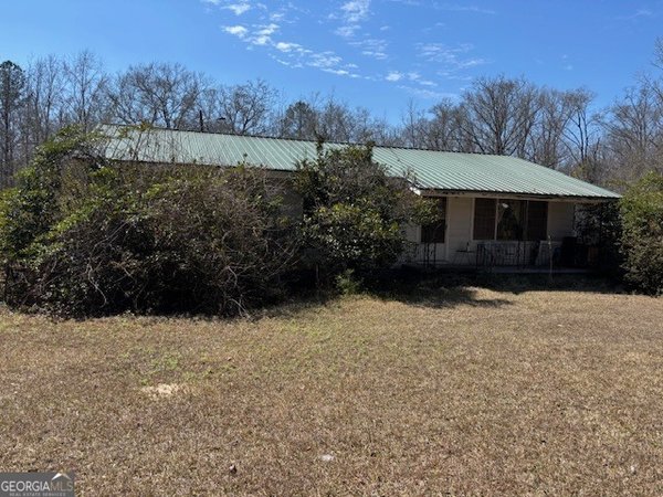 133 Black Creek Road Gordon