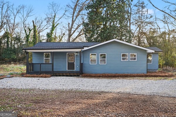 1004 Mapp Street Madison