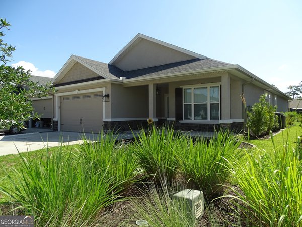 132 Ryan Nicholas Drive, Kingsland