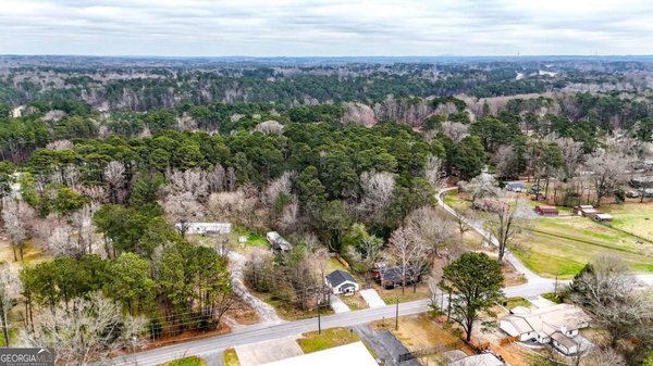 5304 Groovers Landing Road Acworth