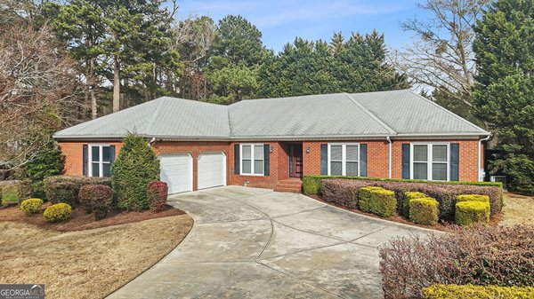 2028 Wrights Way, Jonesboro