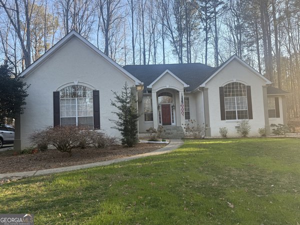 75 Springwater Crossing Newnan