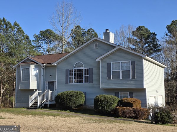 21 Headland Court Rockmart