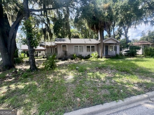 1101 Pine Avenue Brunswick