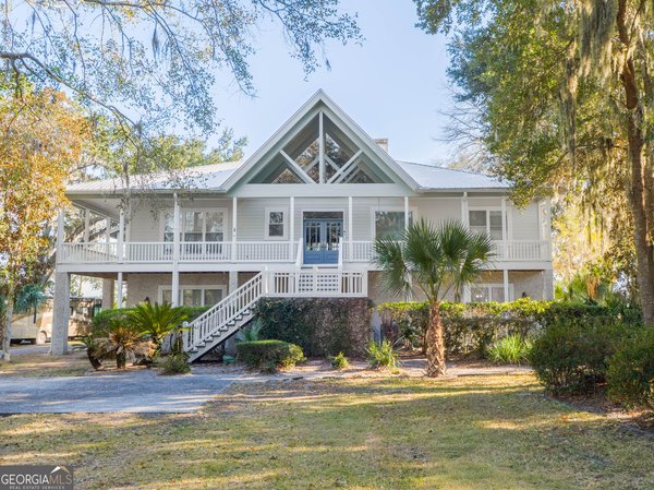 146 Royal Drive Brunswick