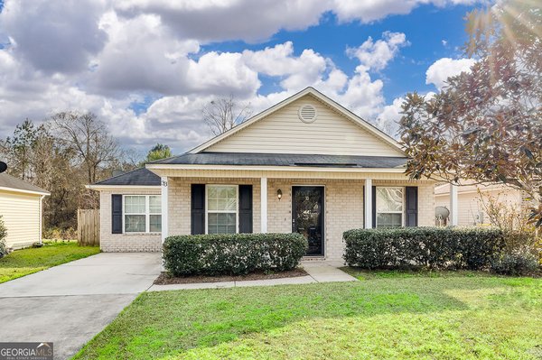 33 Rice Mill Road Port Wentworth