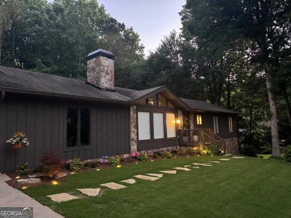 2177 Elysian Circle Gainesville