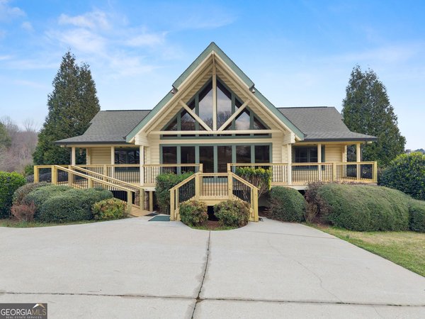 40 Benton Road, Jefferson