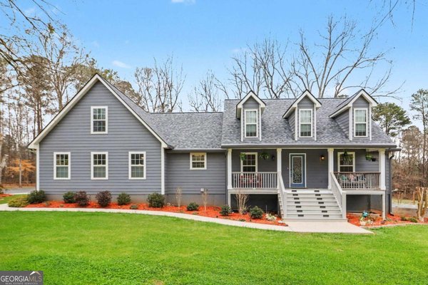 152 Bear Creek Road Moreland